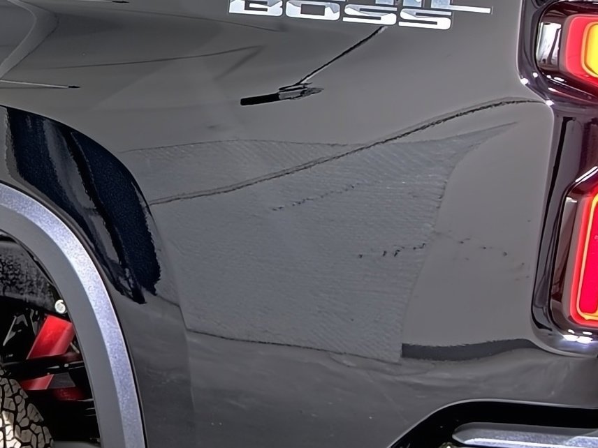 2026 Chevrolet Silverado 2500 HD LT - Photo 10