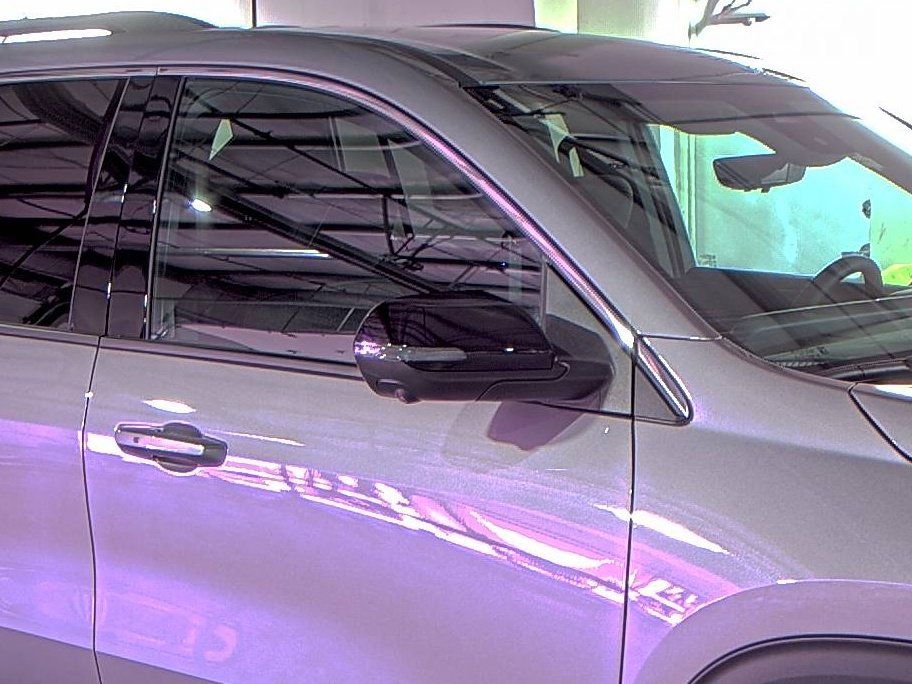 2026 Chevrolet Traverse LT - Photo 15