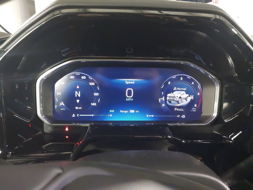 2026 Chevrolet Silverado 2500 HD LT - Photo 30