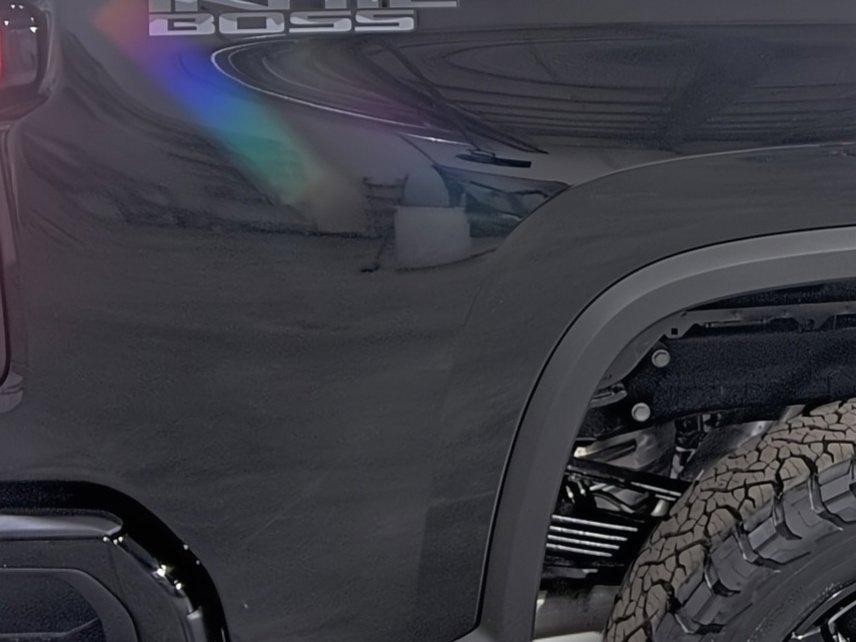 2026 Chevrolet Silverado 2500 HD LT - Photo 13