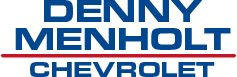 Denny Menholt Chevrolet