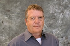 Staff member Doug Quast from ID_4dacd3