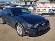 Edmonton Used Cars Under 5000 >> Denny S Clearance Center Used Dealership In Edmonton Ab T5b 4h8 Edmonton Used Cars Under 5000 >> Denny S Clearance Center Used Dealership In Edmonton Ab T5b 4h8