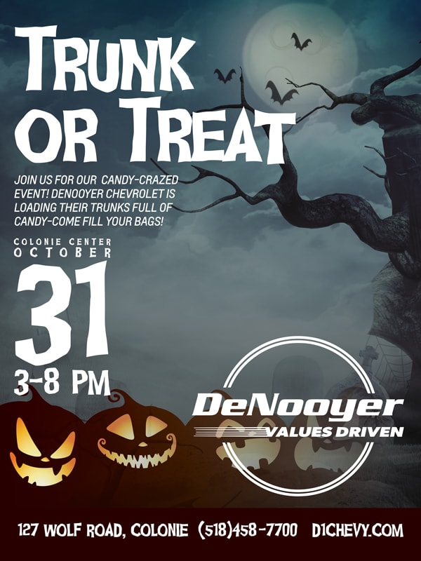 DeNooyer_12x16_Hanging_Halloween.jpg