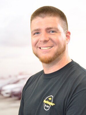 Meet The Staff Denooyer Chevrolet