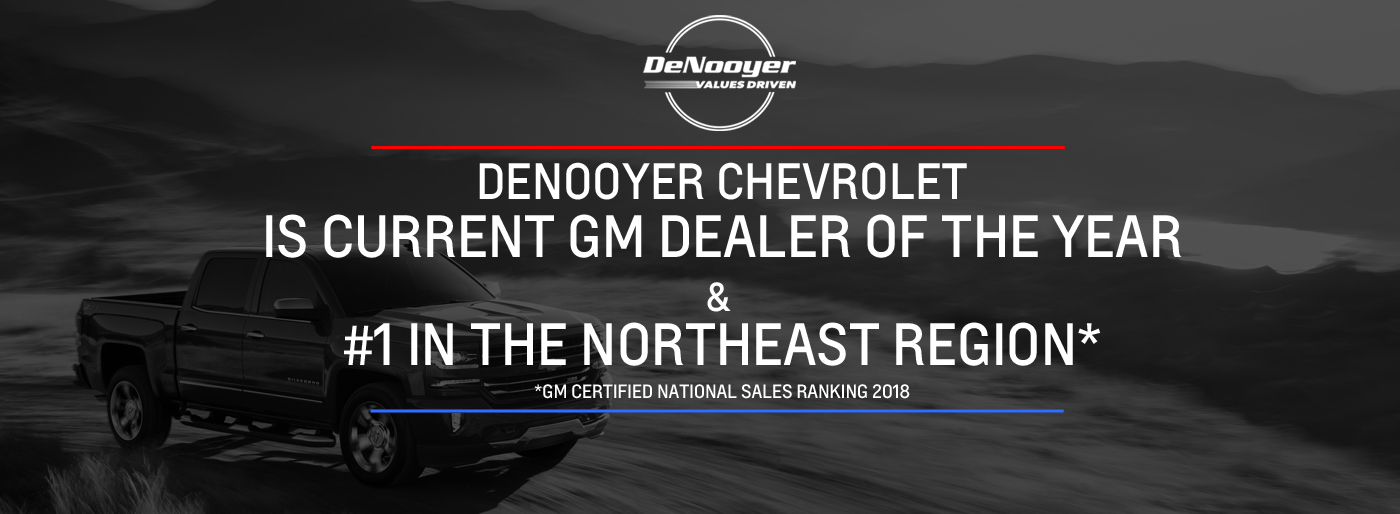Once Driven Reviews >> New And Used Chevrolet Dealership In Colonie Denooyer Once Driven Reviews >> New And Used Chevrolet Dealership In Colonie Denooyer