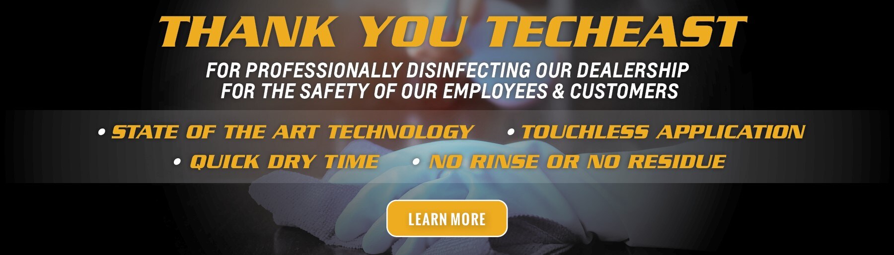 New and Used Chevrolet dealership in Colonie DeNooyer Chevrolet