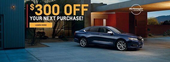 Chevy Dealer Albany Ny >> New And Used Chevrolet Dealership In Colonie Denooyer Chevy Dealer Albany Ny >> New And Used Chevrolet Dealership In Colonie Denooyer