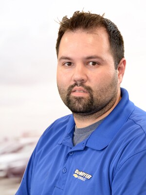 Meet The Staff Denooyer Chevrolet