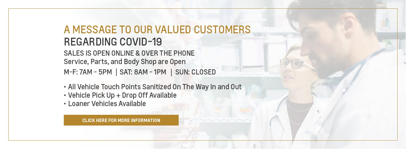 New and Used Chevrolet dealership in Colonie DeNooyer Chevrolet