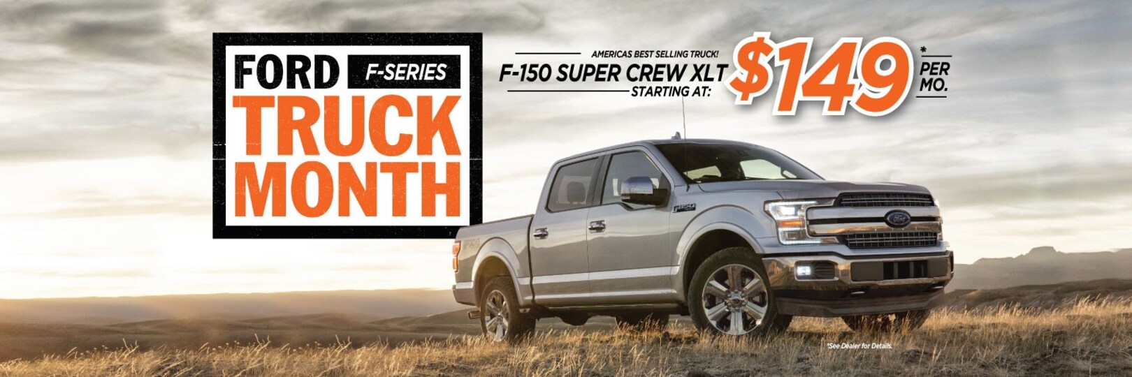 Vicksburg's DeNooyer Ford New and Used Ford Cars