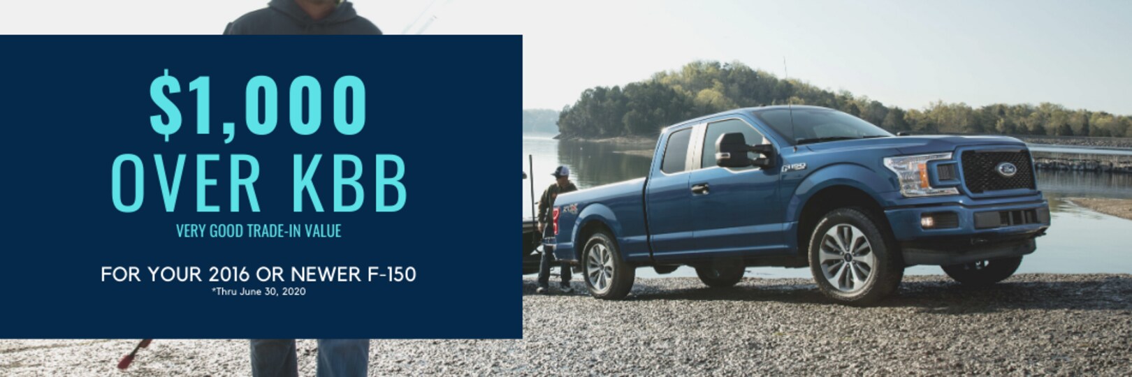 Vicksburg's DeNooyer Ford New Ford and Used Car Dealers in Michigan