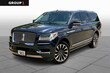 Lincoln Navigator L