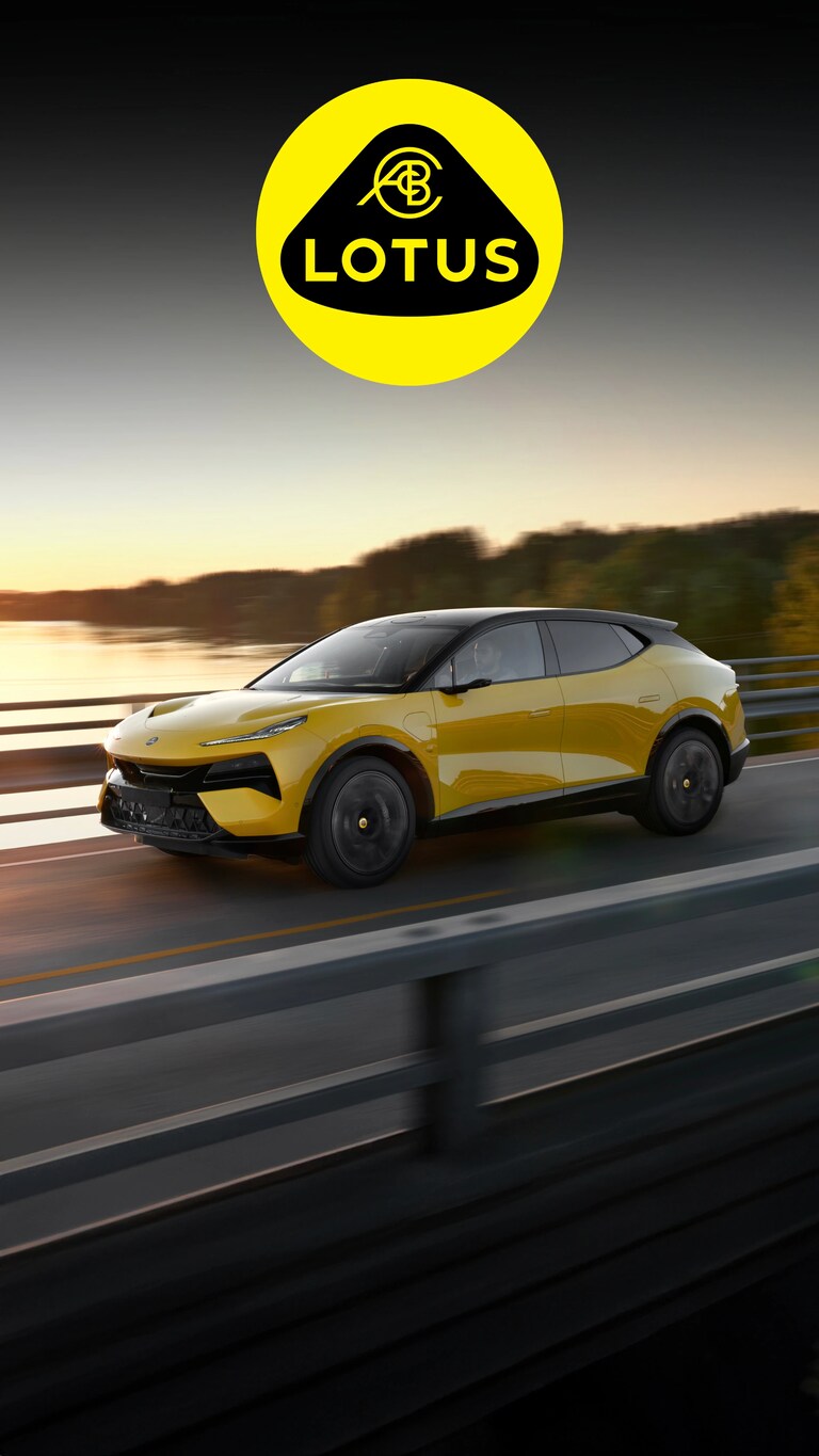 New and PreOwned Bentley, Ferrari, Lotus, and Pininfarina