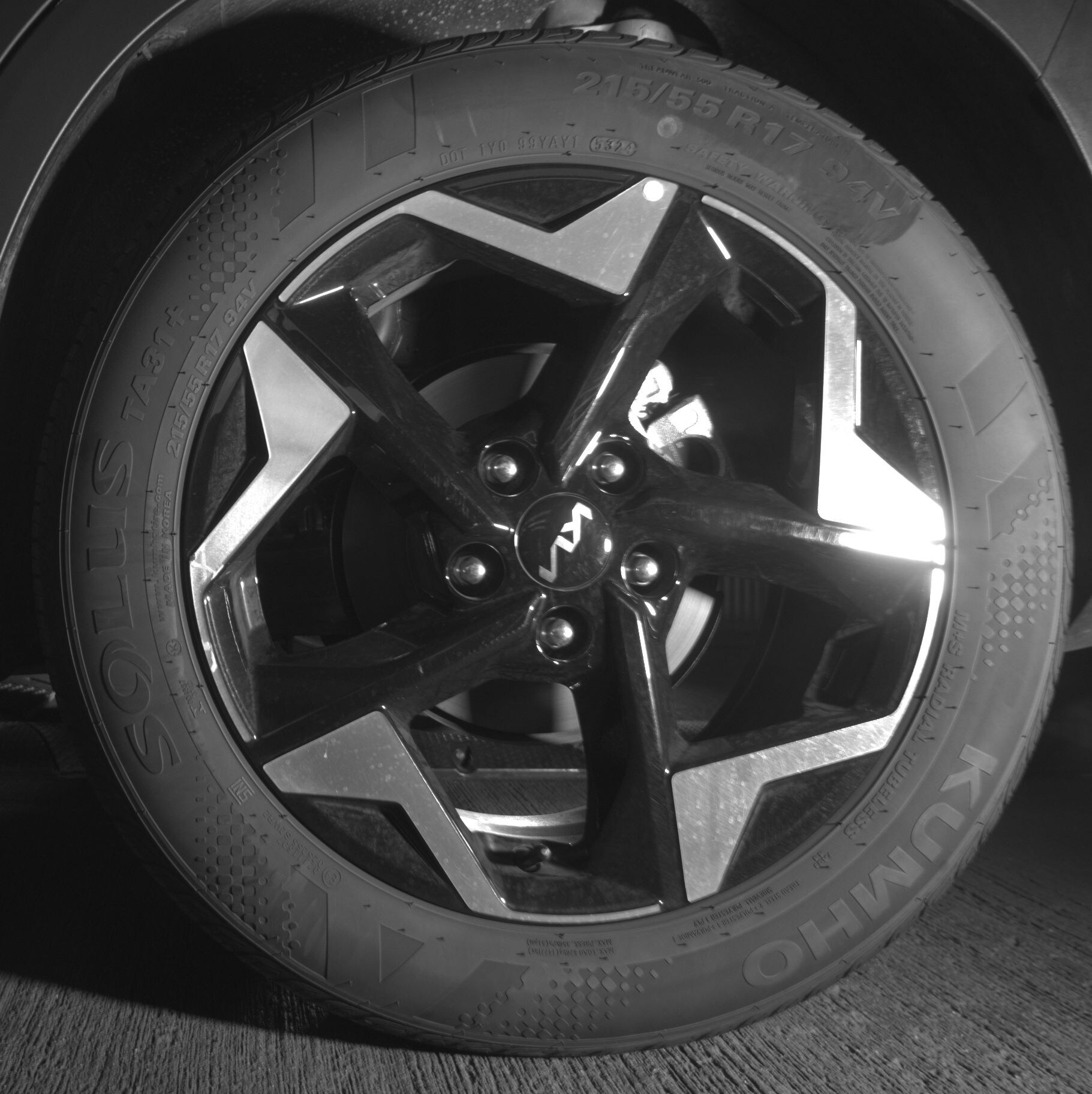 Thumbnail: 2025 Kia Seltos - 11