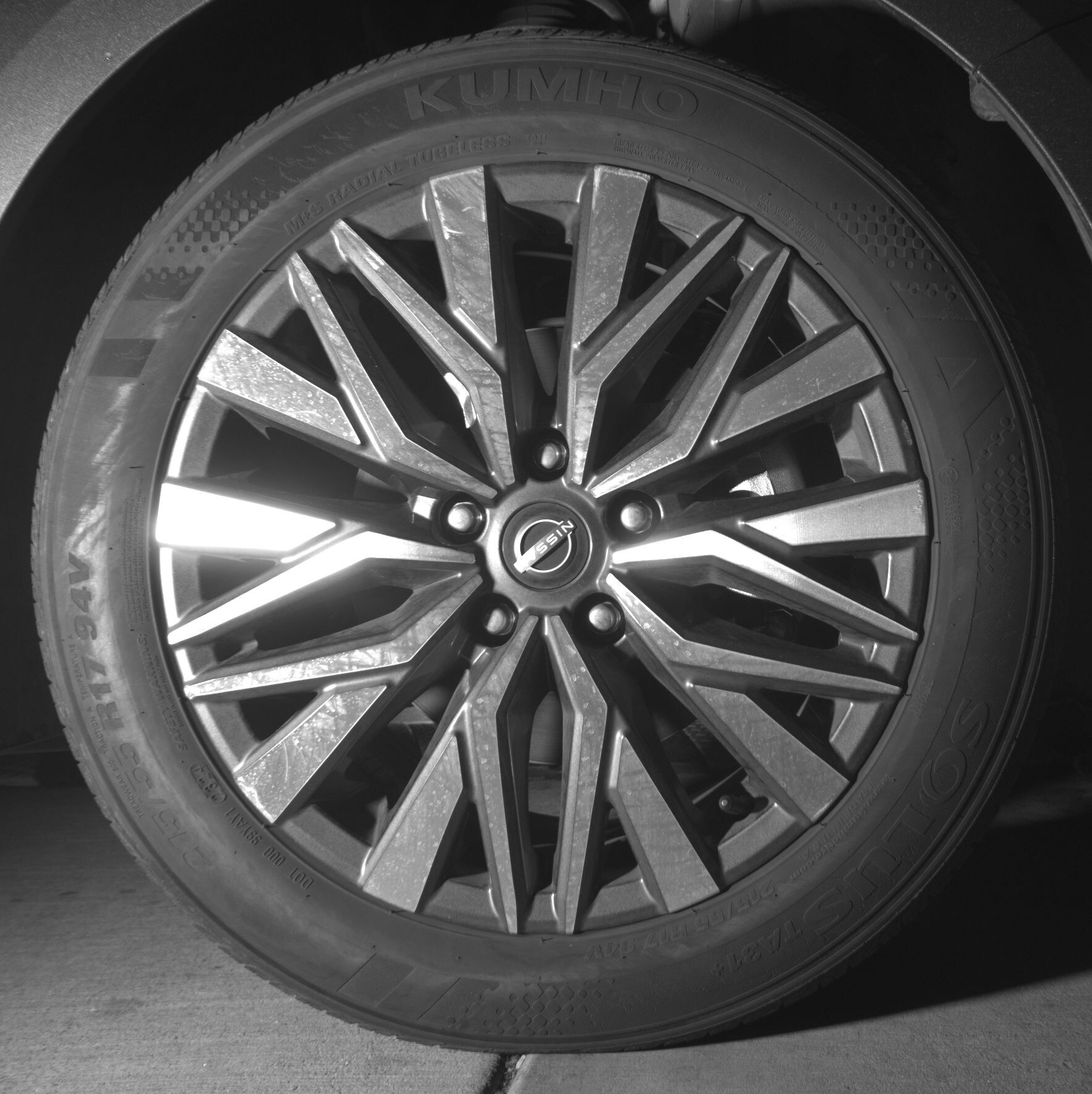 Thumbnail: 2025 Nissan Altima - 10