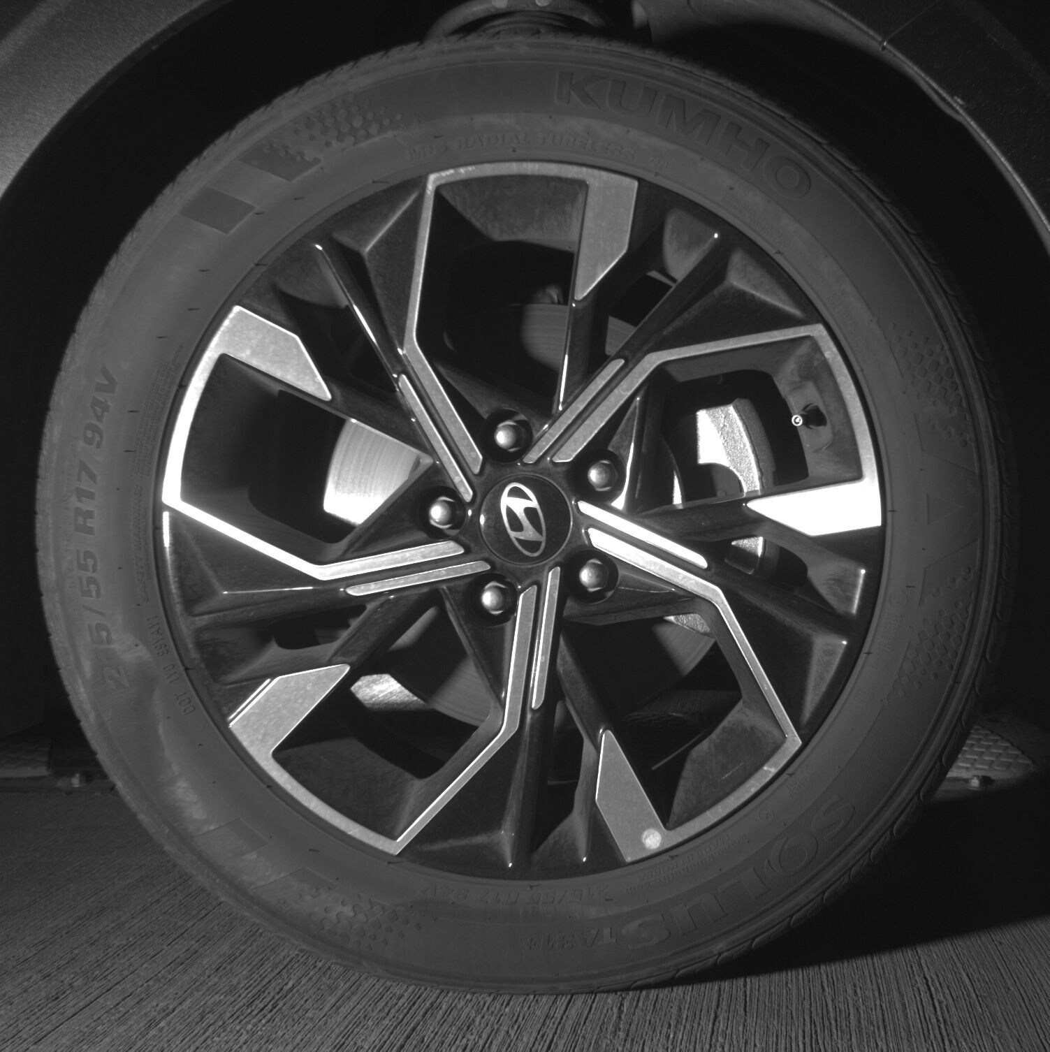 Thumbnail: 2025 Hyundai Sonata - 10