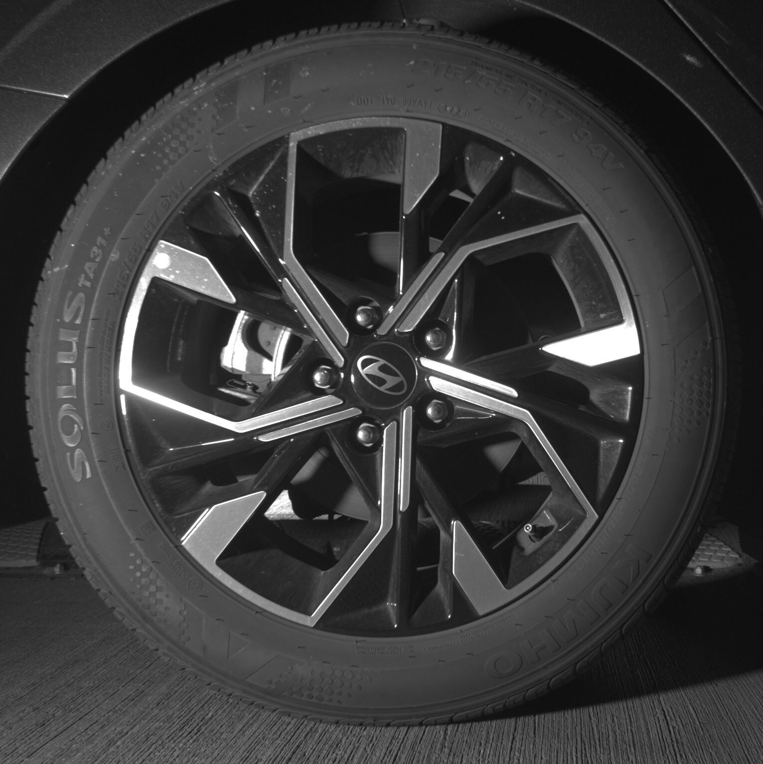 Thumbnail: 2025 Hyundai Sonata - 12