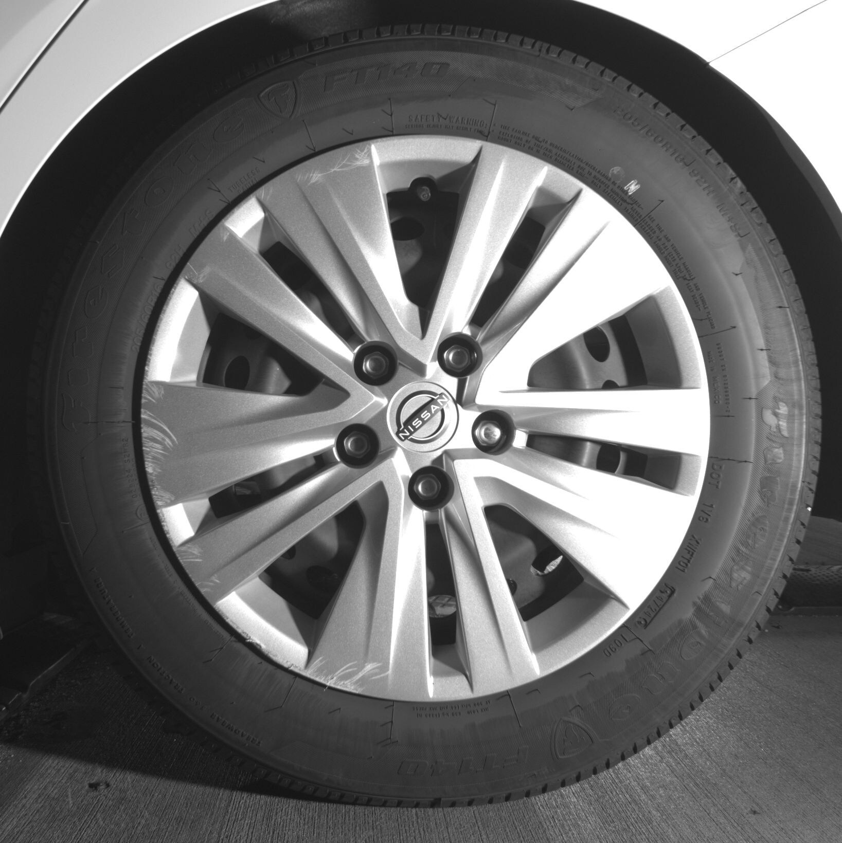 Thumbnail: 2025 Nissan Sentra - 11