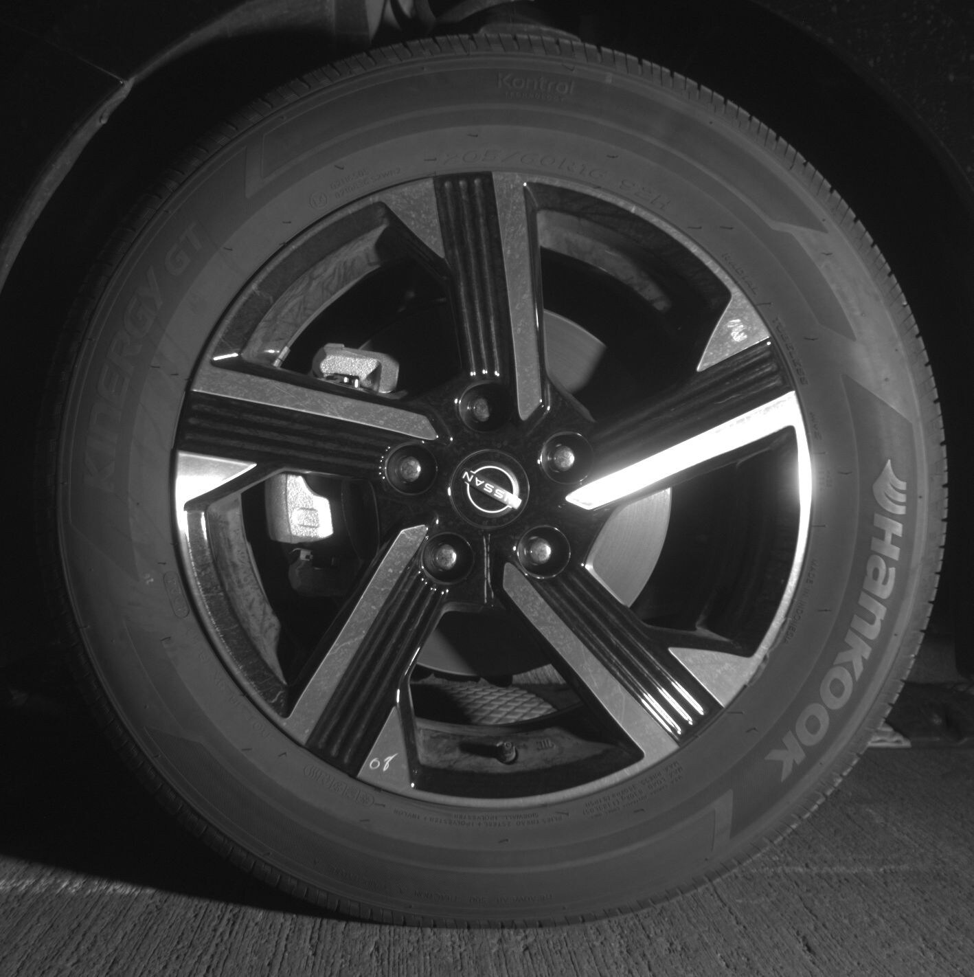 Thumbnail: 2025 Nissan Sentra - 9