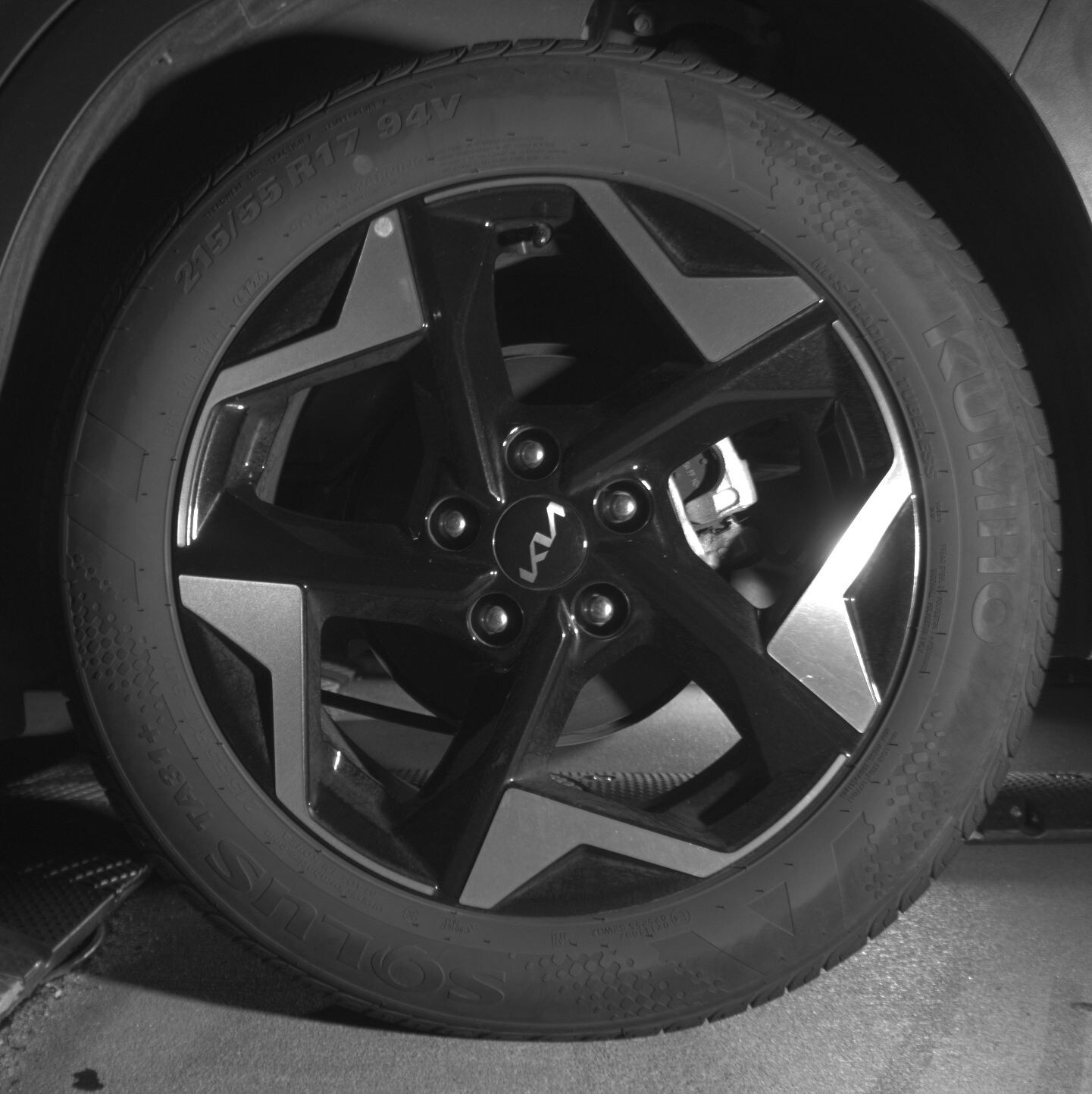 Thumbnail: 2025 Kia Seltos - 11