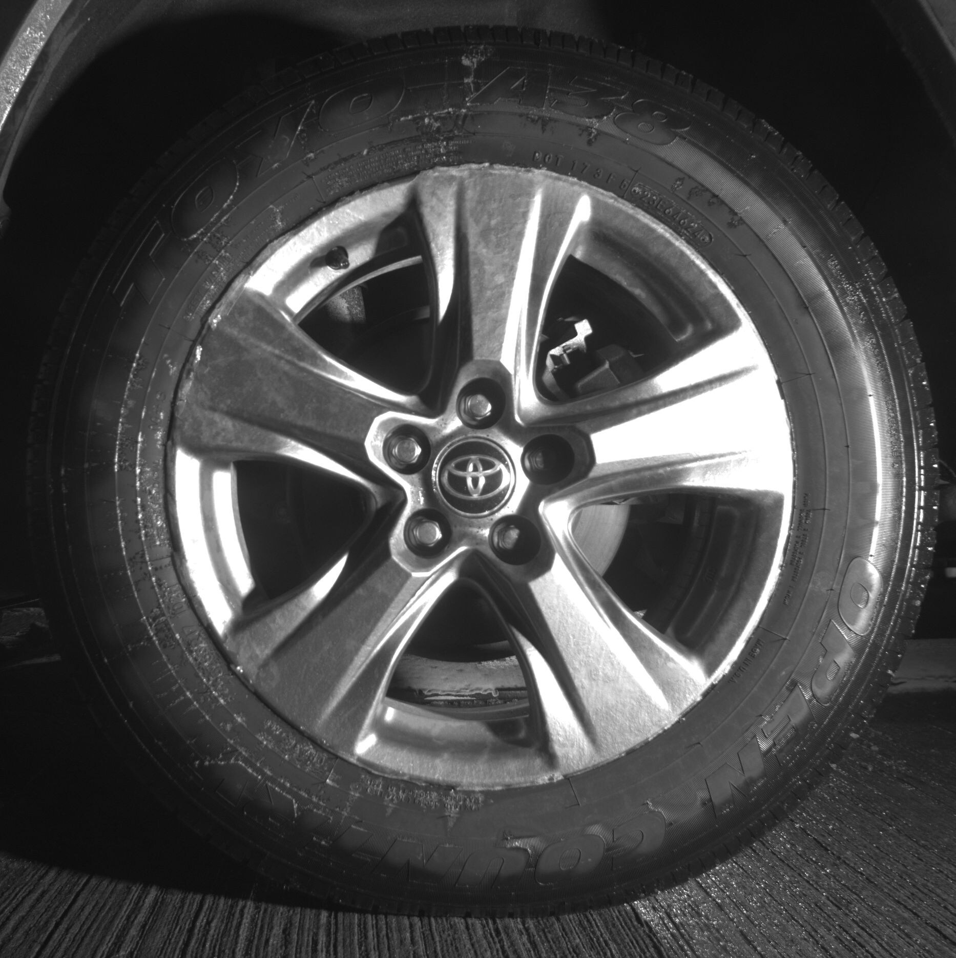 Thumbnail: 2025 Toyota RAV4 - 11