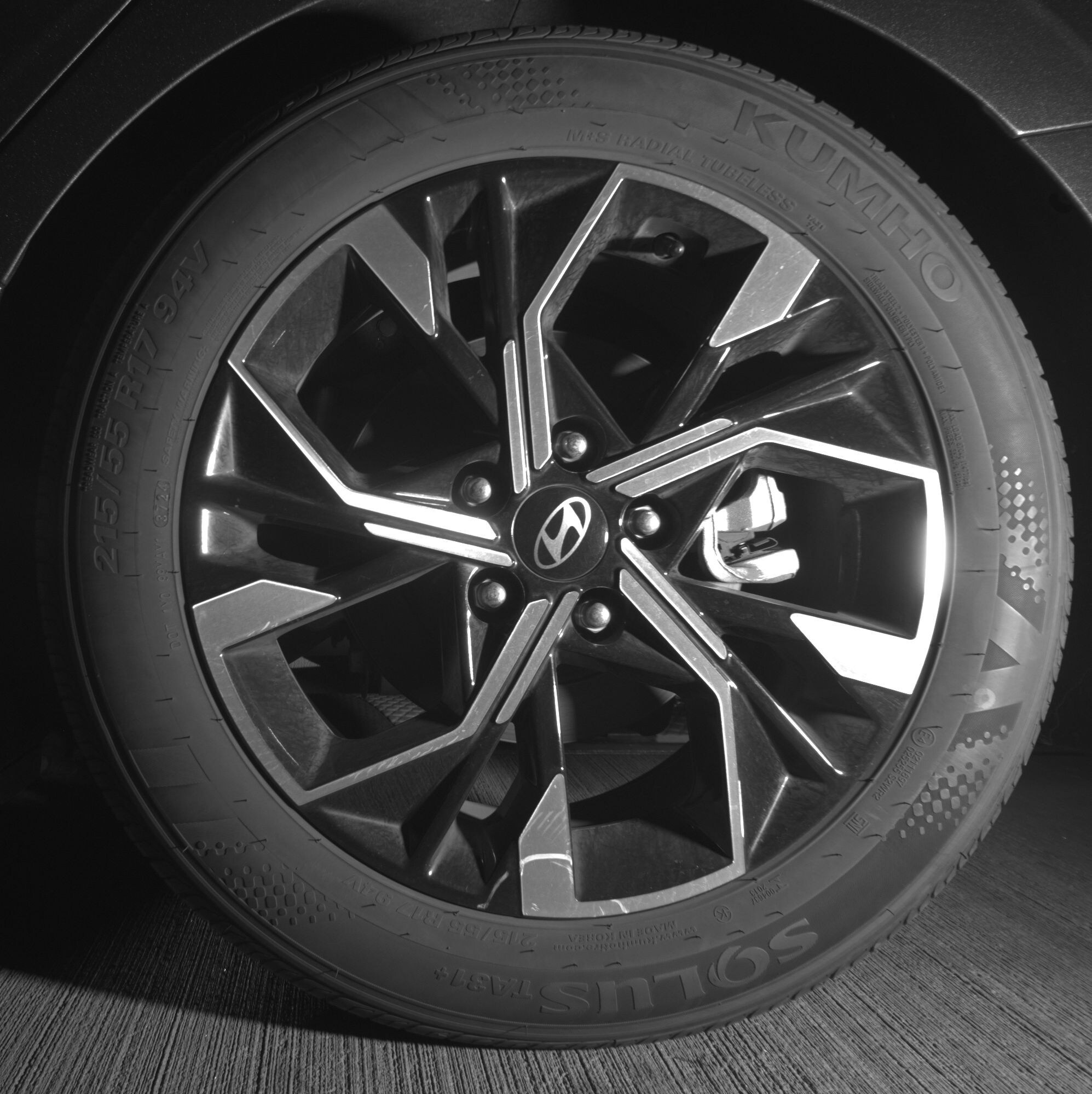 Thumbnail: 2025 Hyundai Sonata - 11