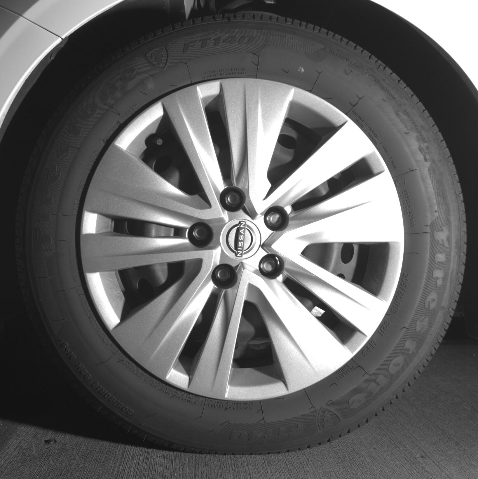 Thumbnail: 2025 Nissan Sentra - 9