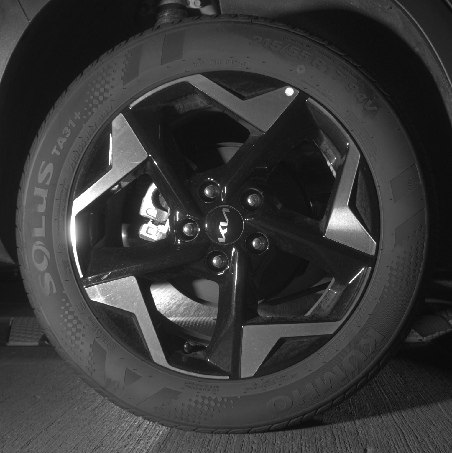 Thumbnail: 2025 Kia Seltos - 12