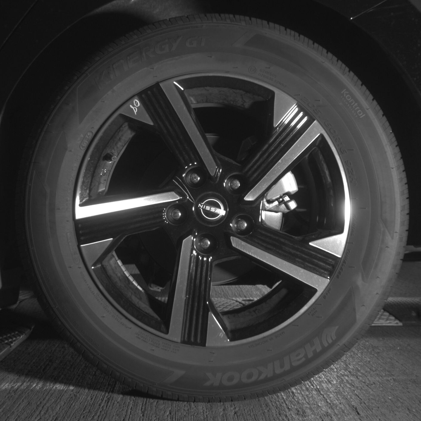 Thumbnail: 2025 Nissan Sentra - 11