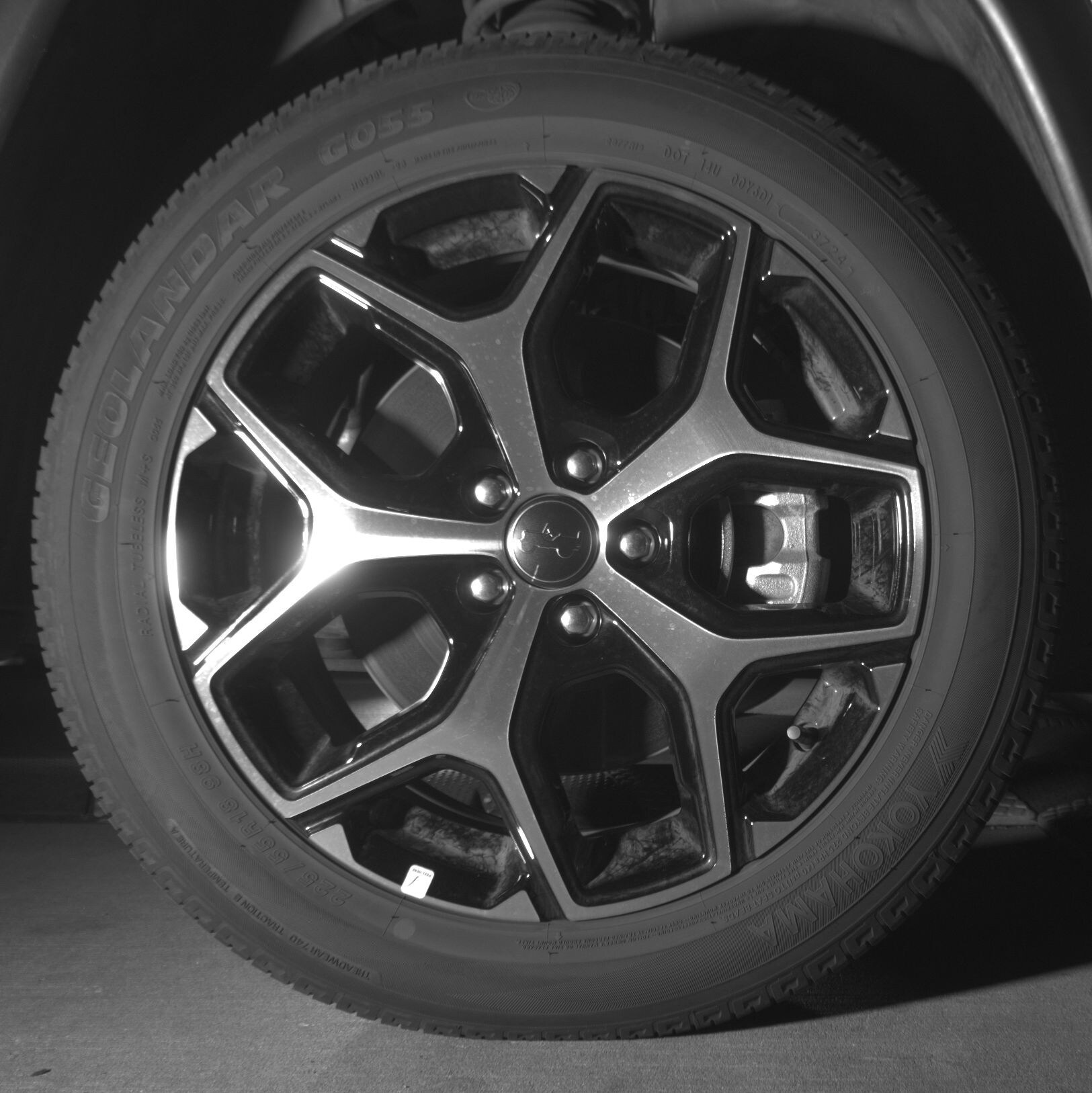 Thumbnail: 2025 Jeep Compass - 10