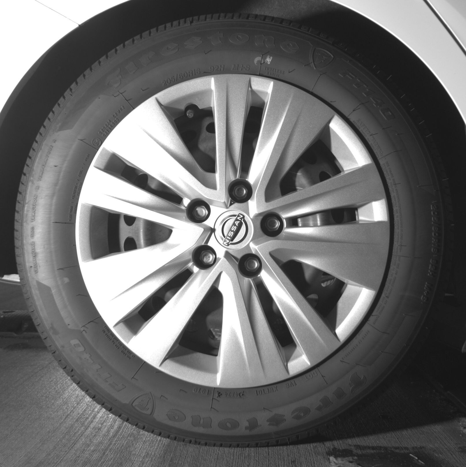 Thumbnail: 2025 Nissan Sentra - 12