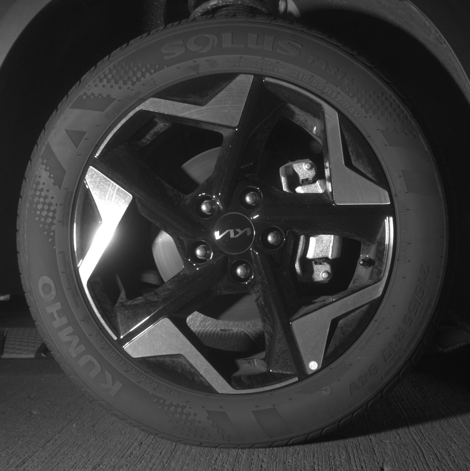 Thumbnail: 2025 Kia Seltos - 10