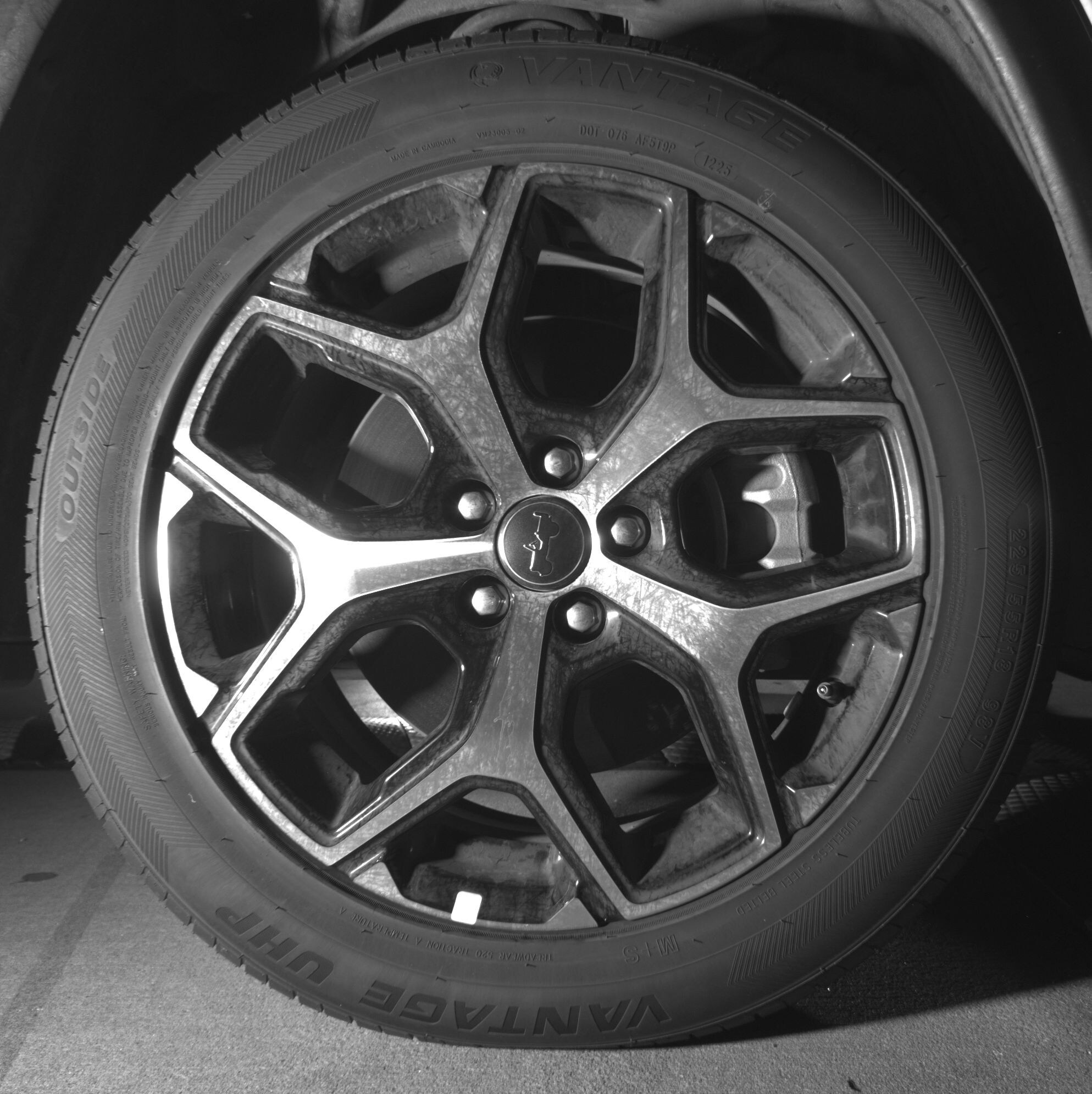 Thumbnail: 2025 Jeep Compass - 10