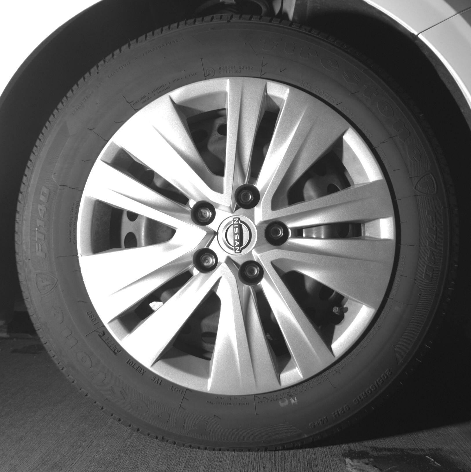 Thumbnail: 2025 Nissan Sentra - 10