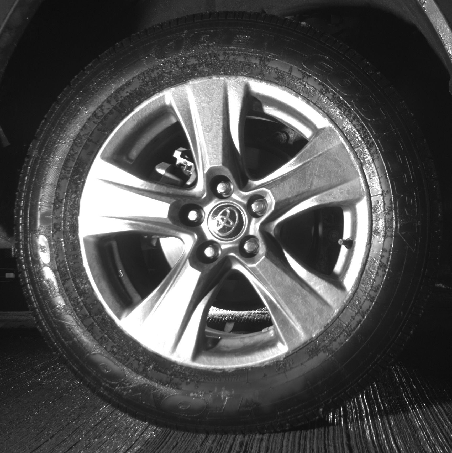 Thumbnail: 2025 Toyota RAV4 - 12