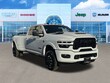 Ram 3500