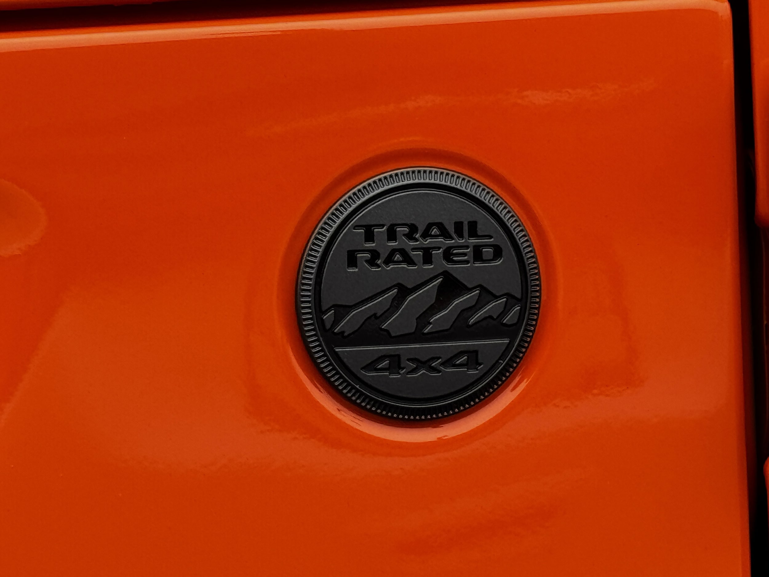 2025 Jeep Wrangler 4-Door Sport S - Photo 12