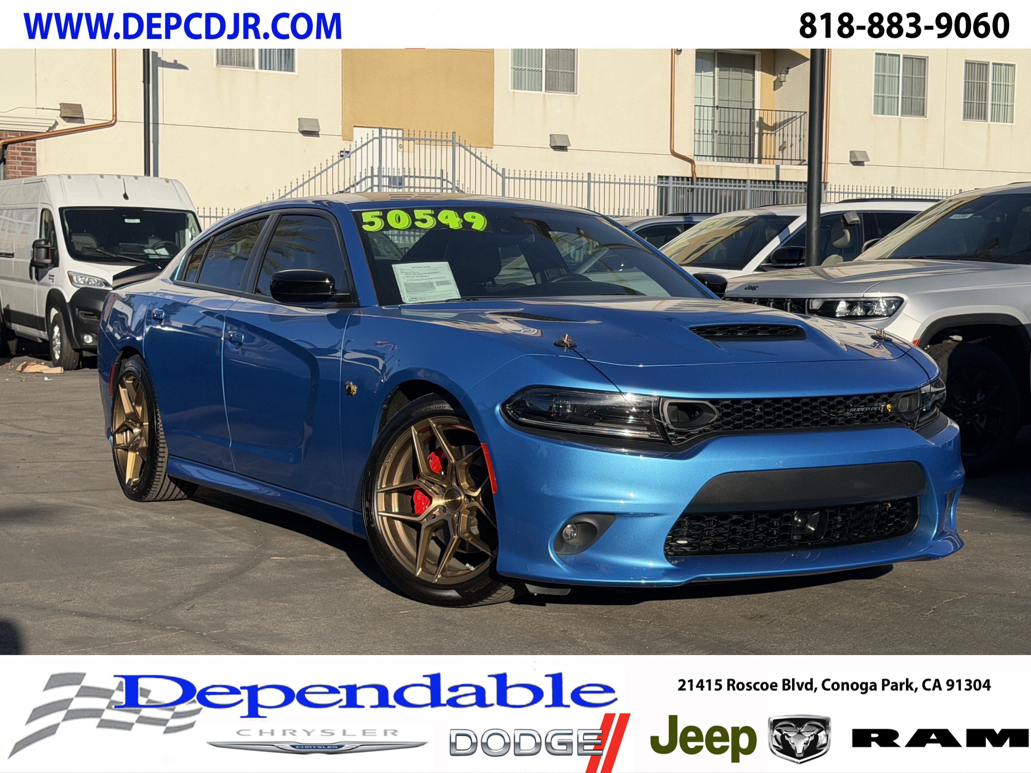 2C3CDXGJ2PH611540