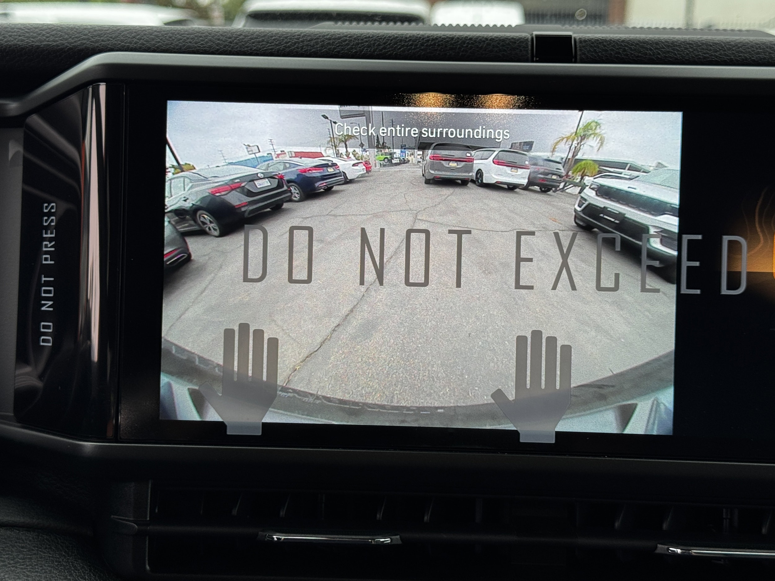 2025 Jeep Wrangler 4-Door Sport S - Photo 28