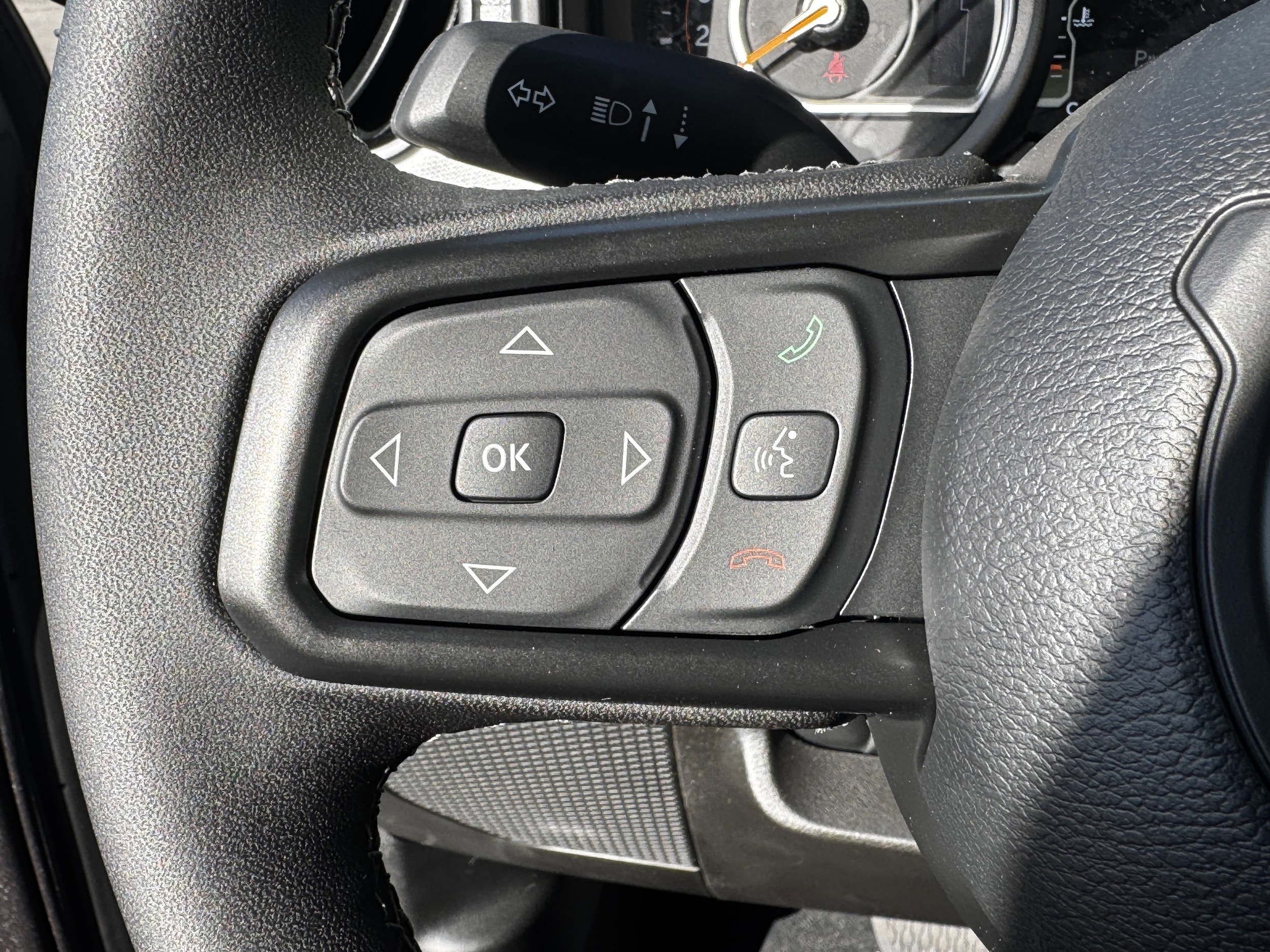 2025 Jeep Wrangler 4-Door Sport S - Photo 20