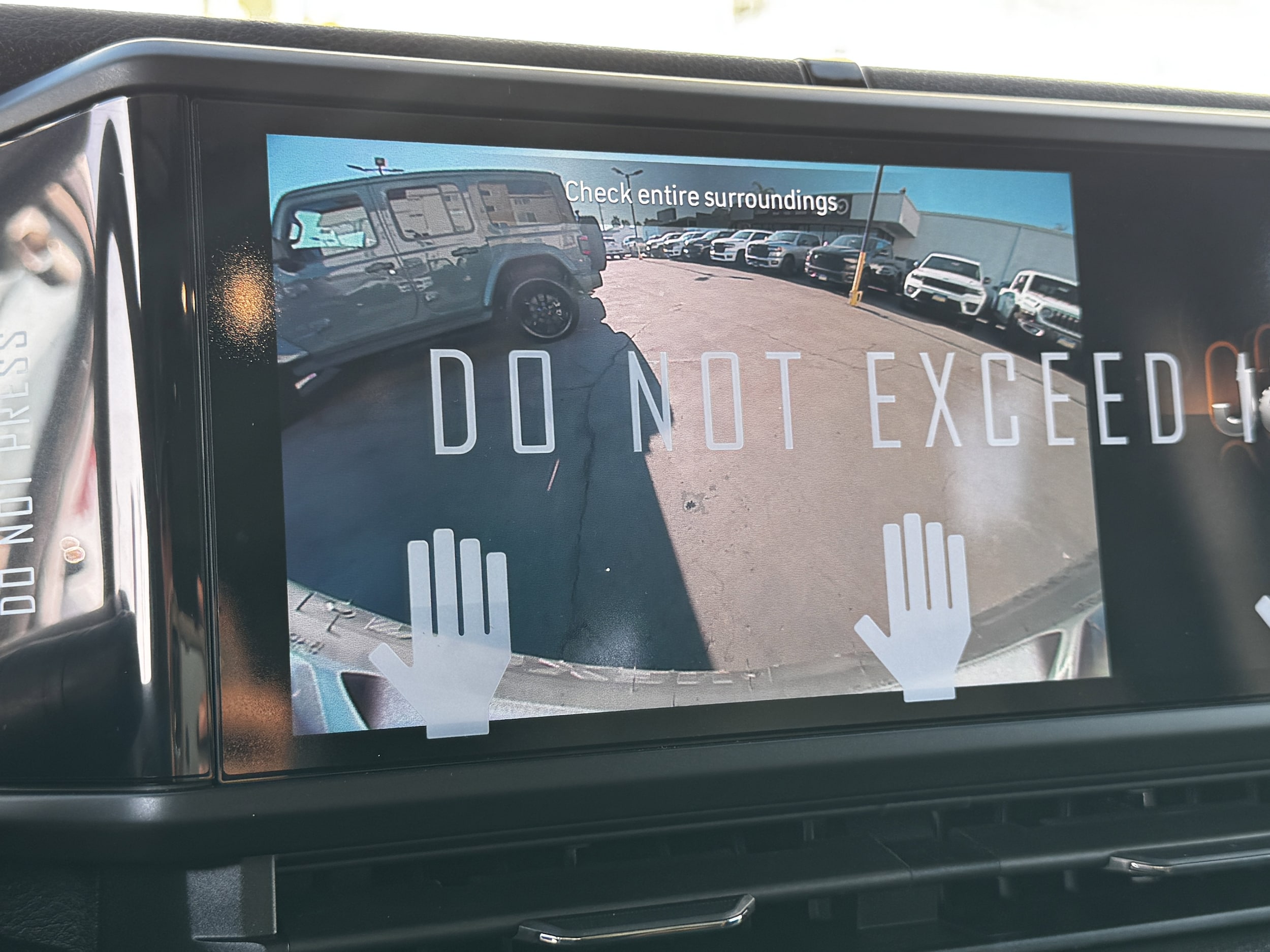 2025 Jeep Wrangler 4-Door Sport S - Photo 28