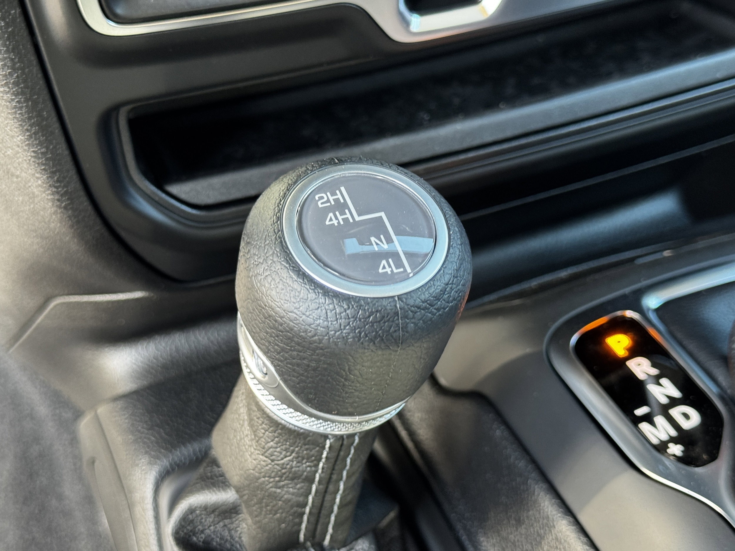 2025 Jeep Wrangler 4-Door Sport S - Photo 23