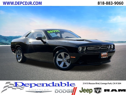 Used Car Dealership Tri Cities Wa