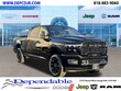 Ram 2500