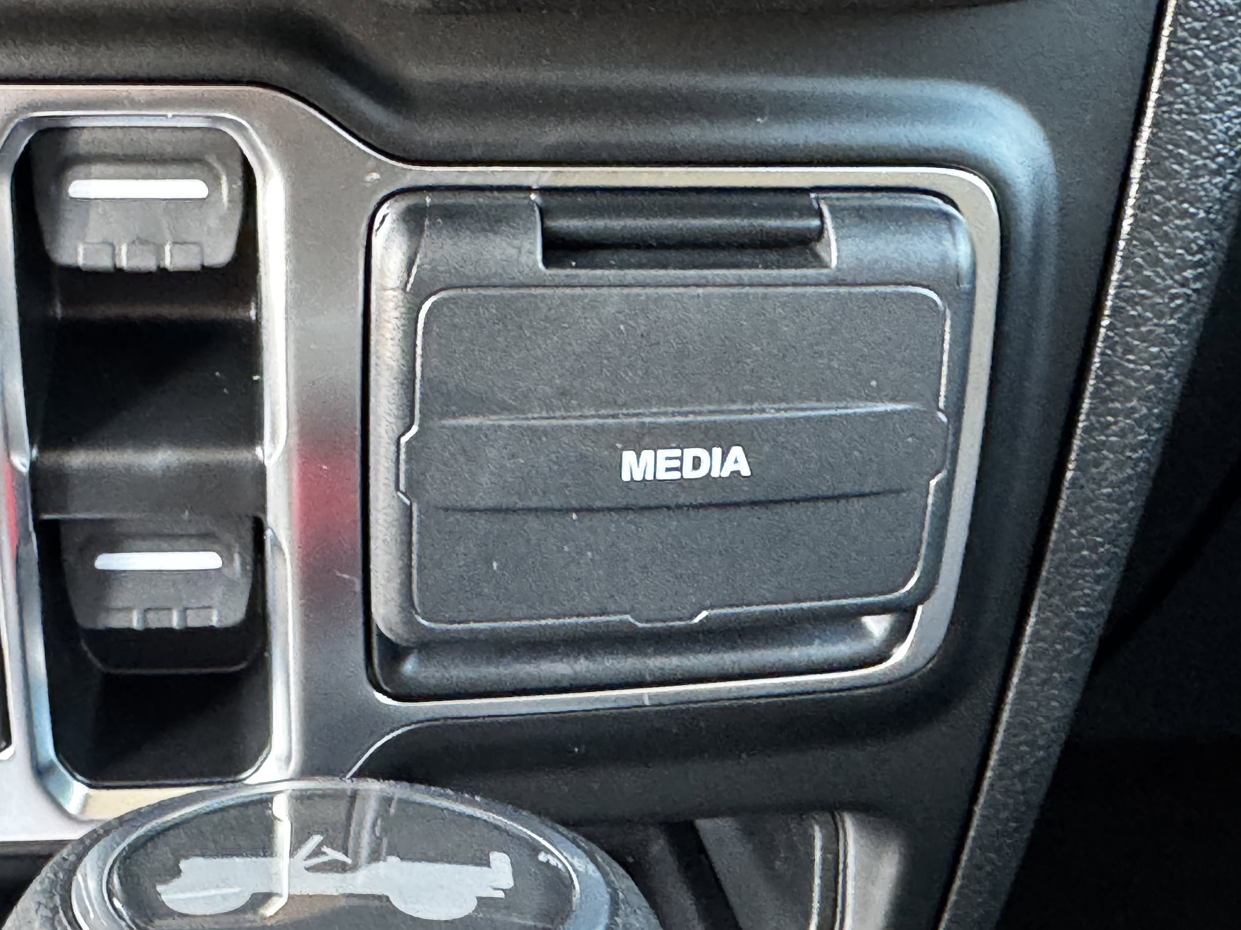 2025 Jeep Wrangler 4-Door Sport S - Photo 26