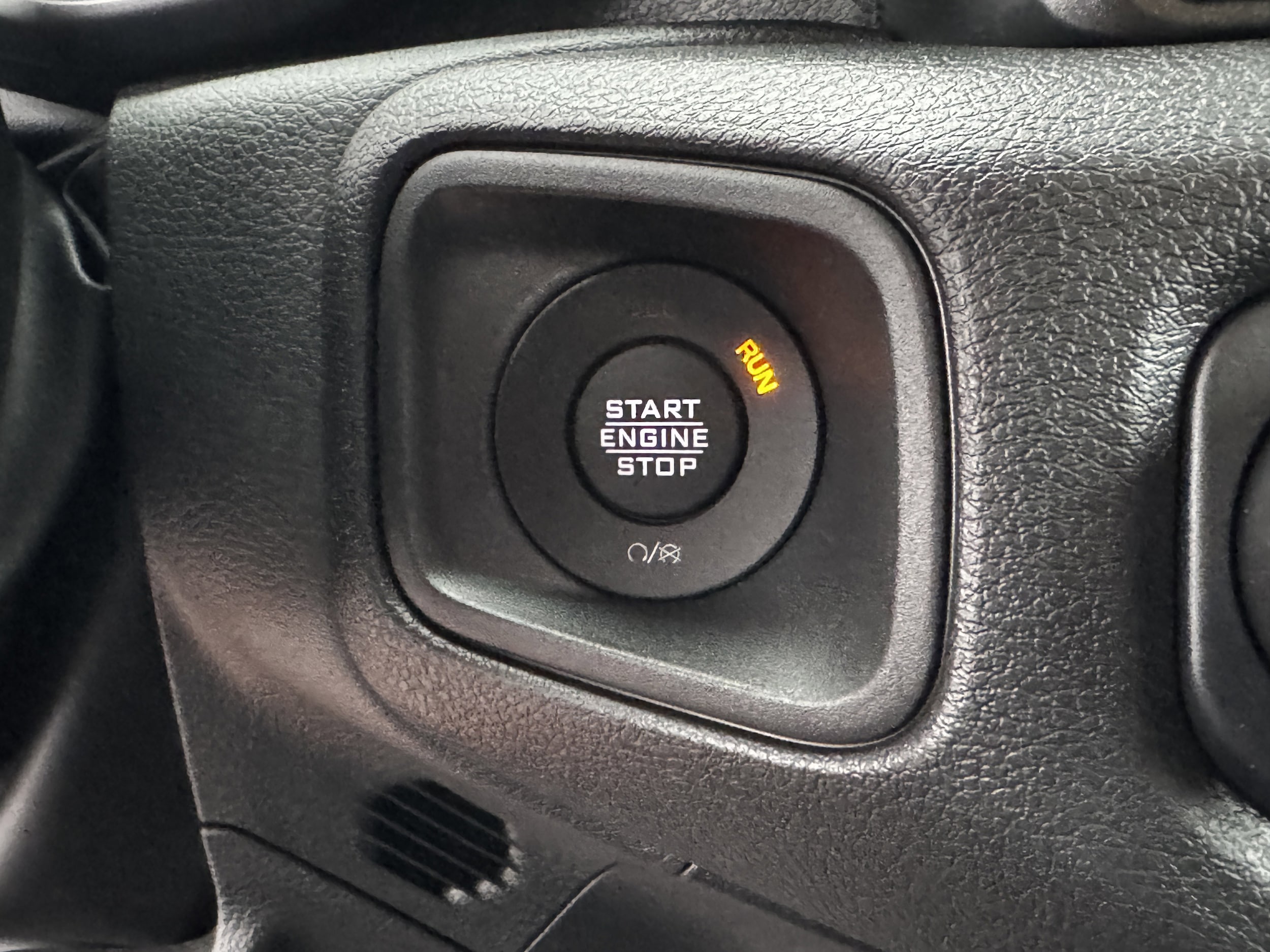 2025 Jeep Wrangler 4-Door Sport S - Photo 24