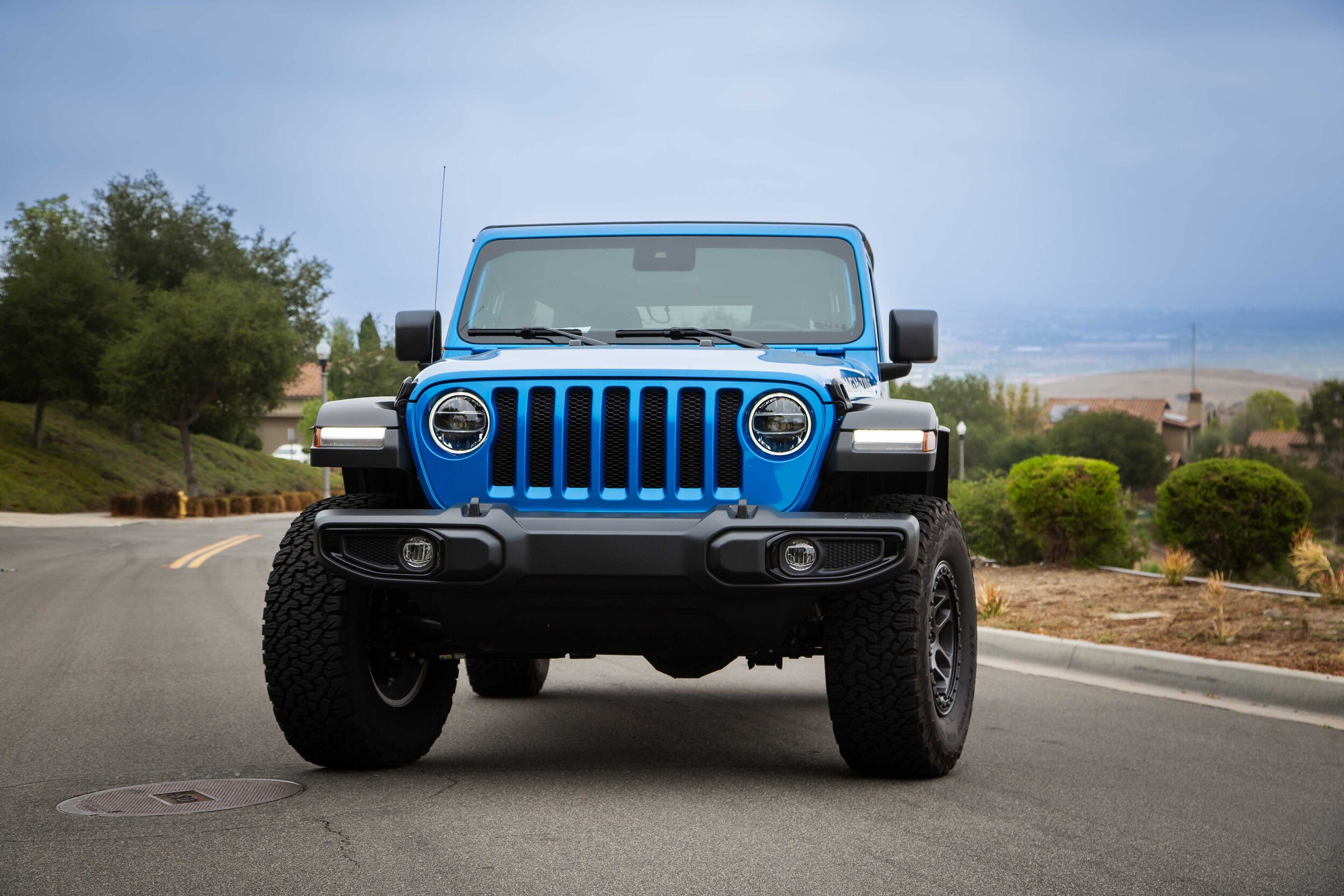 2023-Jeep-Wrangler-HighTide-4Door-SUV-L30.jpg