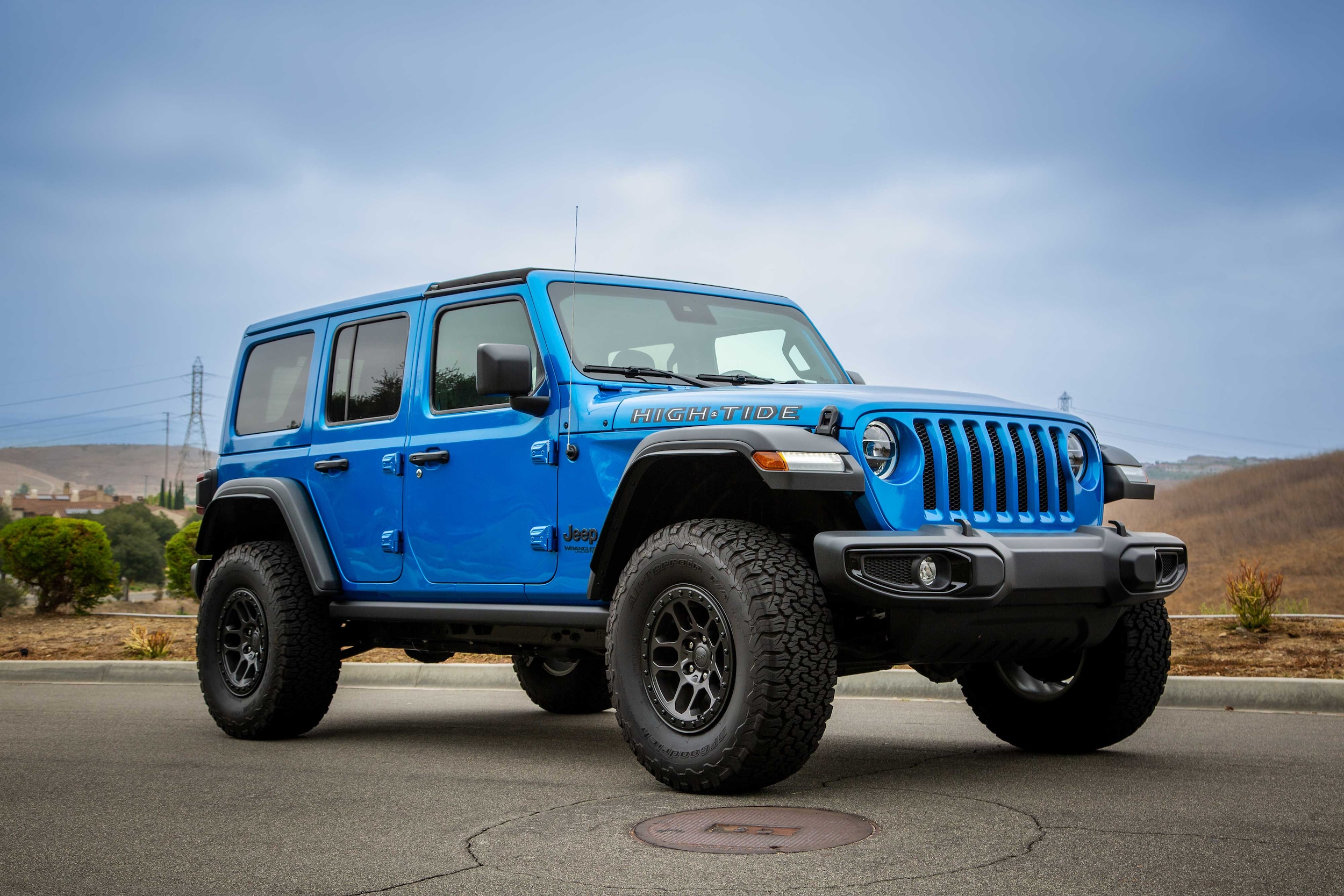 Wrangler.jpg