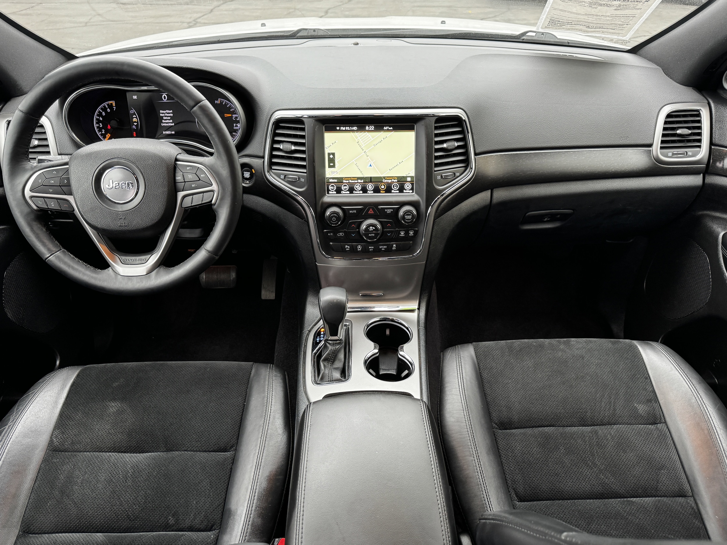 View 30